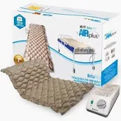 Colchão Pneumático (bio air)